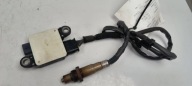 SONDA LAMBDA 543021863R RENAULT TRAFIC III