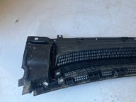 torpedo upper DACIA SPRING 668122684R