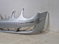 MERCEDES E-KLASA W211 LIFT 06-09 bumper front front