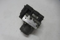 SUBARU FORESTER 2.0 Servofreno ABS 27536SC021