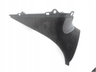 AUDI RS7 S7 A7 4G8 14-18 side pillar D right ALCANTARA bang & OLUFSEN