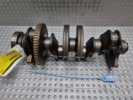 crank NOMINAL AADS1122314151 HUB 81 BMW E46 1.8i N42B18AB
