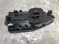 light LED right rear part to the bonnet VW T7 7T0945094B