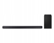 Soundbar Samsung SAMSUNG HW-Q700C/EN (Nowość 202