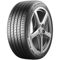 4x opona Barum Bravuris 5HM 235/45R17 97Y