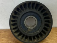 pulley kolko roll 5.7 HEMI Dodge Challenger 2015+