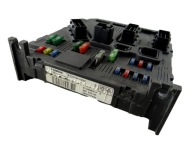 module BSI PEUGEOT 206 9645747480