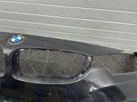 front bumper front BMW 4 F32 F33 F36