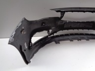 front bumper OPEL ASTRA V K 15- NR 47695