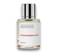 Perfumy Dossier Citrus Green Apple 50ml