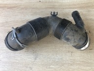 pipe air hose VW SKODA AUDI 3C0129654M