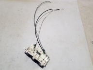 control panel air conditioning devices KLIMATYZCJI OGRZEWANIA PORSCHE BOXSTER 986