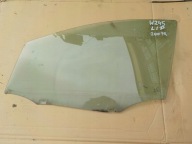 window left front mercedes w245 2007r
