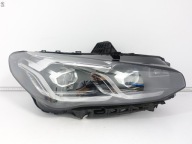 BMW 2 U06 ACTIVE TOURER II 21- light FULL LED right front EUROPA
