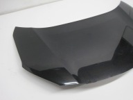 bonnet TOYOTA YARIS CROSS 22R