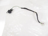 speaker door right front STEREO BMW e46 sedan KOMBI COMPACT