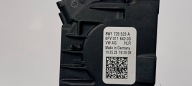 PEDAL 8W1723523A AUDI A4 B9 QUATTRO