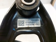 TESLA MODEL 3 Support Support plaque Moteur Droit Gauche