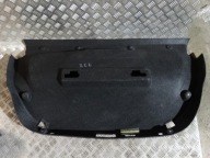 IDEALNA upholstery boot MERCEDES W222 1