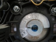 Airbag POWIETRZNA AIRBAG VIVARO VAUXHALL 985105500R 15R