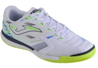 Buty halowe JOMA halówki Liga sportowe R. 44