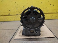 VW GOLF III 1.6 testata motore 030103373L