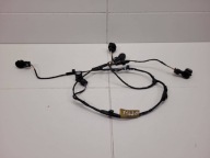 Sensor Parken heck SEAT Arona 2020 5Q0919275B