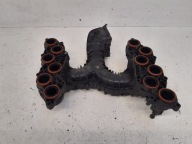 Saugrohr Unterteil 059129711DM Audi A4 B9