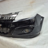 OPEL ASTRA III 3 H 04-07 bumper front front SPR 375768702