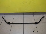 FORD TRANSIT MK7 VI 2.4 D stabilisator