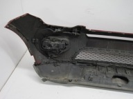 bumper LAND ROVER DISCOVERY SPORT 4X PDC XENON front front