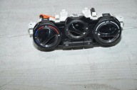 Panel air conditioning devices Peugeot 2008 14r