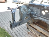 Audi Q8 E-TRON SportBack quarter duza right front pillar central