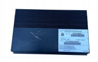amplifier AUDIO LANCIA THEMA 11- 05064982AJ