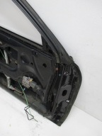 TÜR LINKS VORNE AUDI A8 4D0 96R