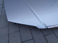 cofano CHRYSLER GRAND VOYAGER V 08