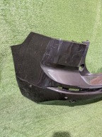 bumper rear rear part VOLVO XC60 II 17- NR.Z8975