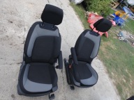 KOMPLET Sièges Siège CITROEN C4 PICASSO II