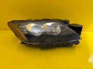 light right Mazda CX7 CX-7 Xenon