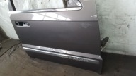 door front front right Jeep Grand Cherokee