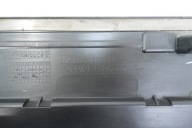 AUDI Q5 II S-LINE 2016- moulding door right front 80A853960B