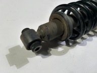 shock absorber left spring left rear part rear Chevrolet Camaro SS 2009-2015
