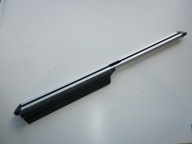 SZYNY MOCUJACE SKODA SUPERB II 2 3T9863556