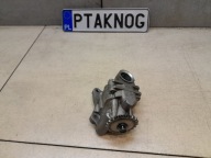 Ölpumpe POLO III 6N2 R045115109A
