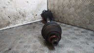 semi-axis semi-axis right front AUDI A6-C6