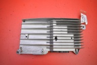 amplifier BOSE 39186-SJA-E01-M1 HONDA LEGEND 4 IV 04-08