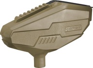 Магазин для пейнтбольного зарядного пристрою Virtue Base Anti-Jam