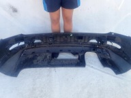 AUDI Q3 e 1 S-LINE 11-14 Paraurti posteriore posteriore PDC