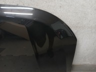 bonnet JEEP COMPASS II 2 17