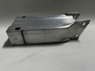 Mercedes W204 beam tip left front A2046201195